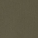 DIDRIKSONS - Akilles USX Parka 2 - Deep Green - BACKYARD