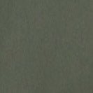 DIDRIKSONS - Basil Men's Jacket 4 - Deep Green - BACKYARD