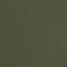 DIDRIKSONS - Helle Women’s Parka 6 - Deep Green - BACKYARD