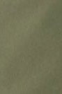 DIDRIKSONS - Stefan USX Jacket - Deep Green - BACKYARD