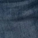 DUER - Performance Denim Relaxed Taper - Galactic - BACKYARD