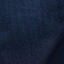 DUER - Tech Fleece Denim Straight - Dark Indigo - BACKYARD