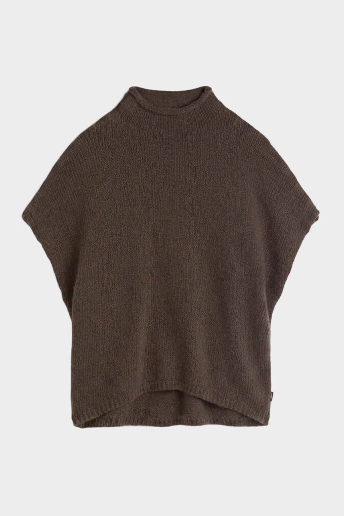 Castelly Knit