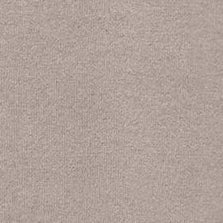 ECOALF-Larch Knit-Toast Melange-BACKYARD