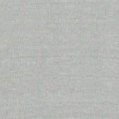 Patrick Polo