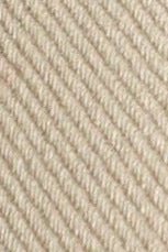 EDMMOND STUDIOS - Duck Cap - Plain Beige - BACKYARD