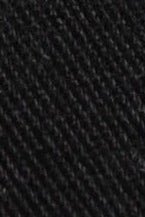 EDMMOND STUDIOS - Duck Cap - Plain Black - BACKYARD