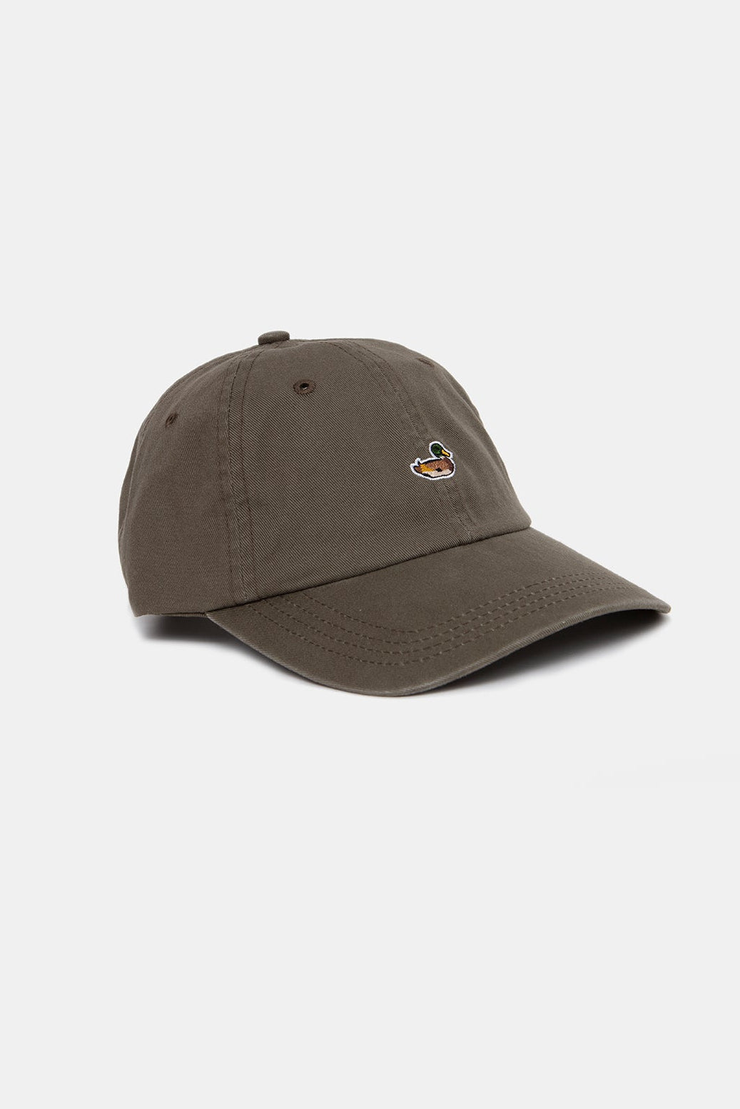 Duck Cap