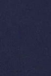 EDMMOND STUDIOS - Duck Patch T-Shirt - Plain Navy - BACKYARD