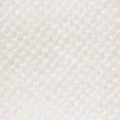EDMMOND STUDIOS - Duck Polo - Plain Off White - BACKYARD
