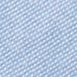 EDMMOND STUDIOS - Duck Shirt Oxford - Plain Light Blue - BACKYARD