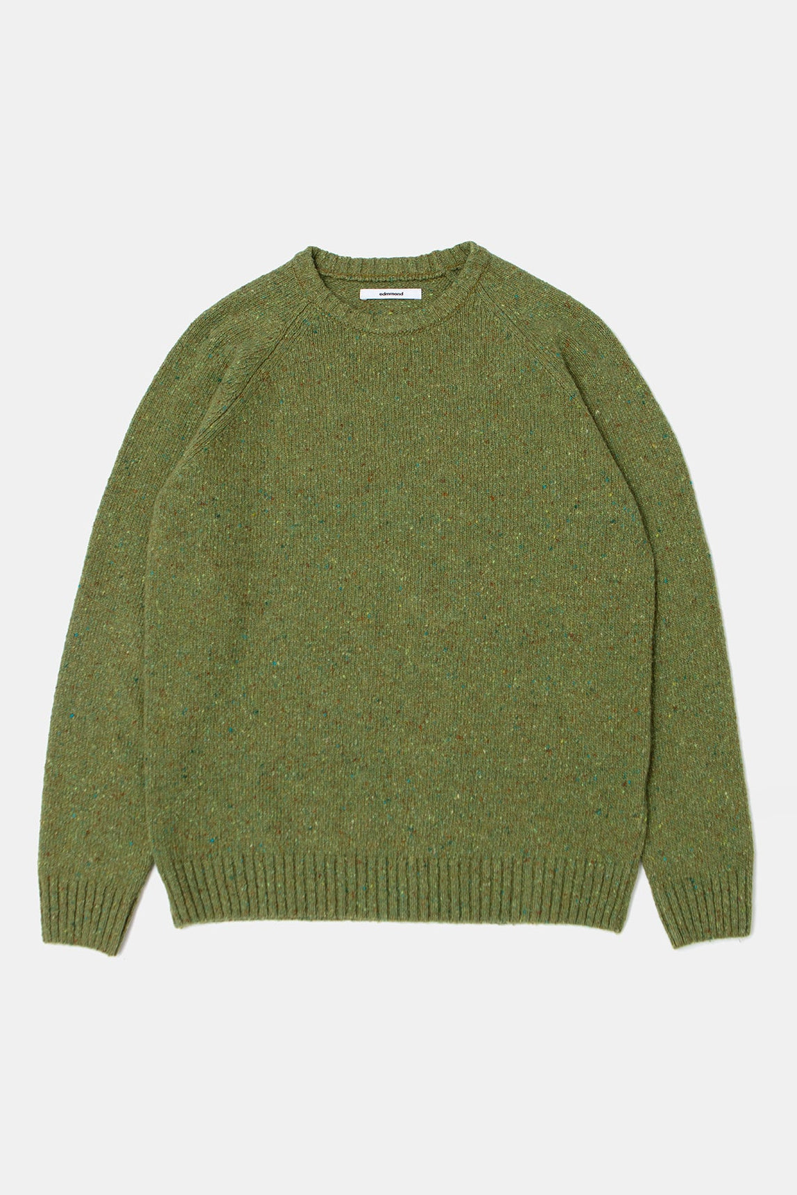 Paris Sweatshirt