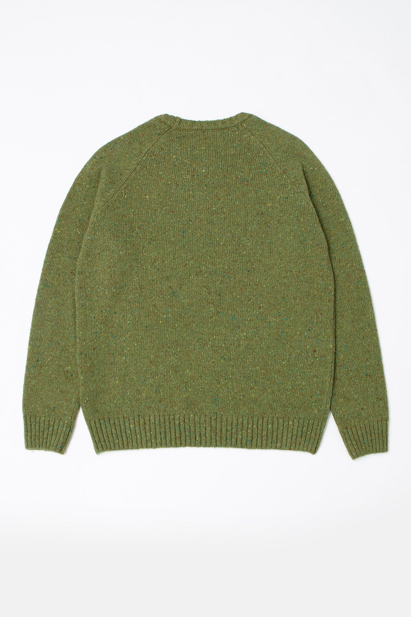 Paris Sweatshirt