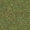 EDMMOND STUDIOS-Paris Sweatshirt-Plain Khaki-BACKYARD