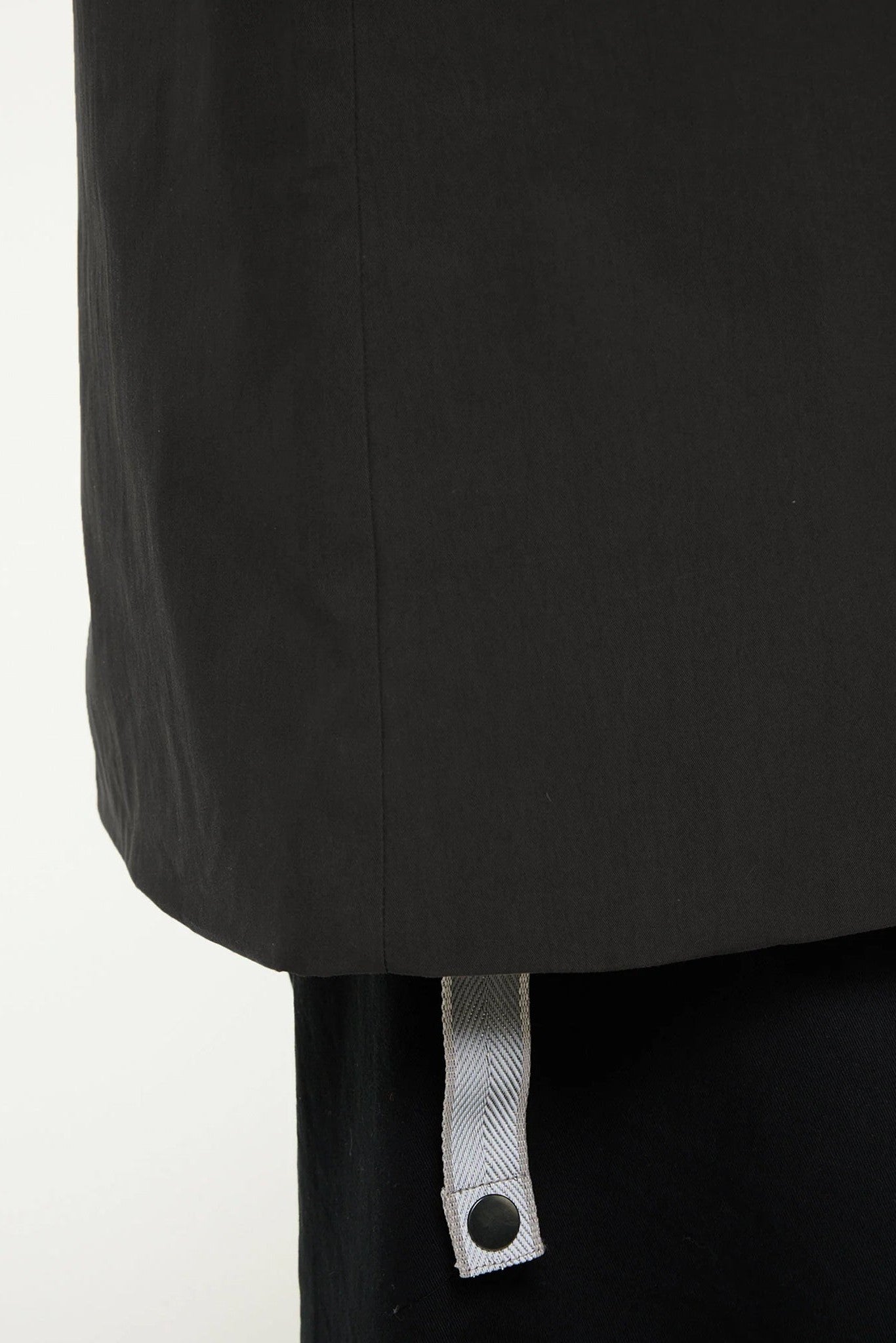 ELVINE - Avelyne - Black - BACKYARD