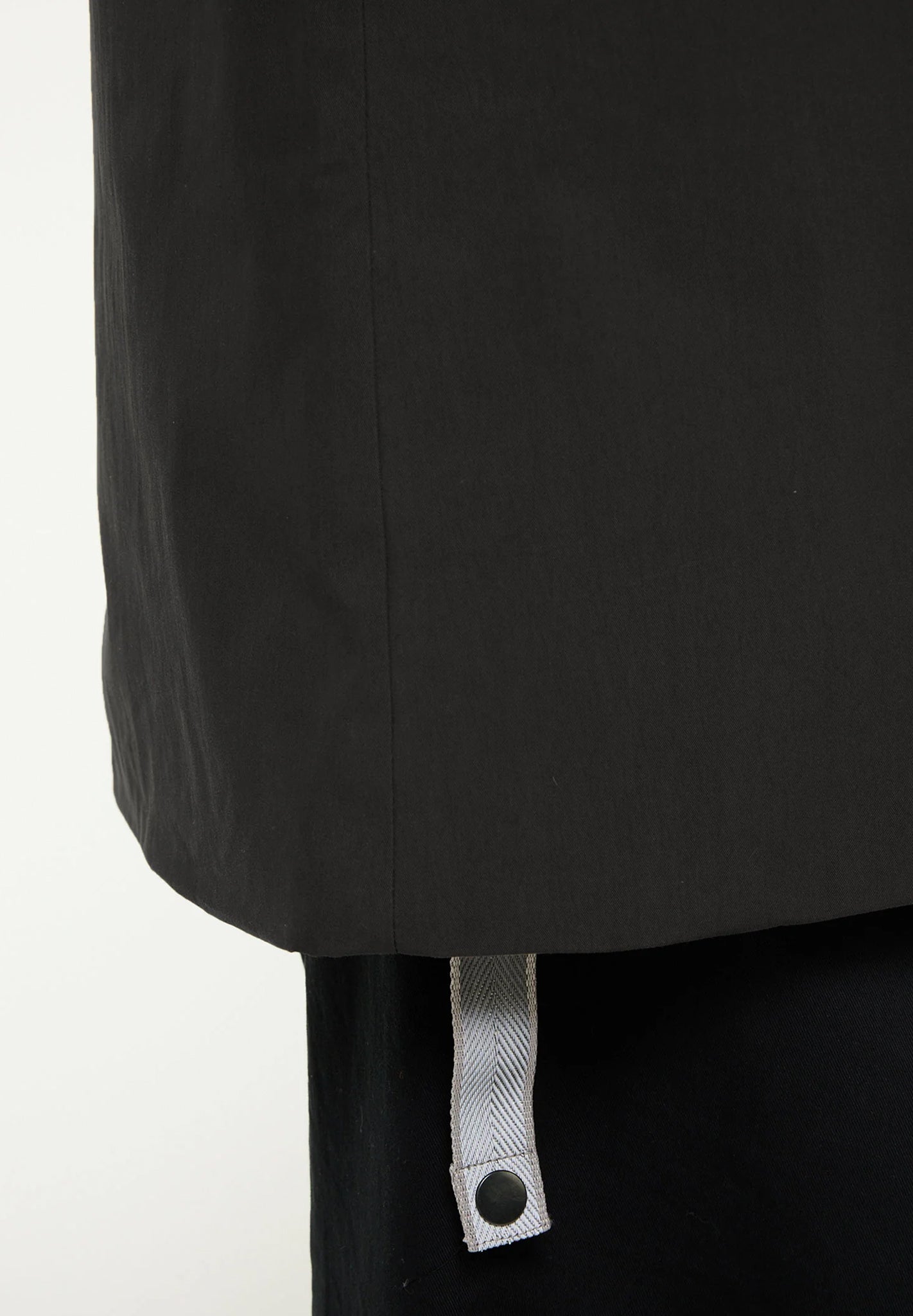 ELVINE - Avelyne - Black - BACKYARD