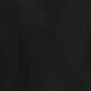 ELVINE - Eline - Black - BACKYARD