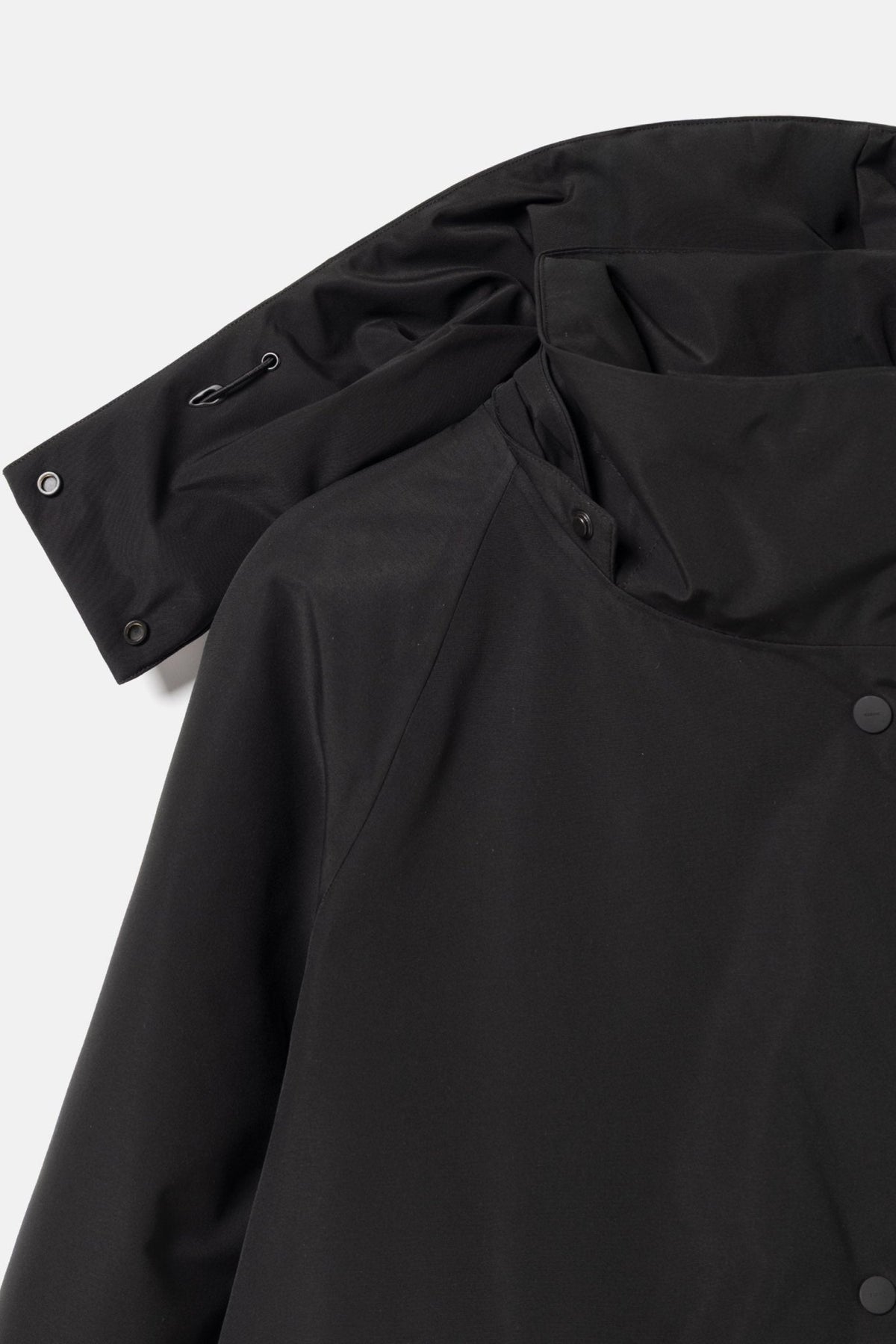 ELVINE-Myra-Black-BACKYARD