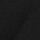 ELVINE - Signy - Black - BACKYARD