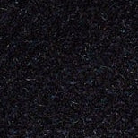 Ylve