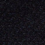 ELVINE-Ylve-Navy Melange-BACKYARD