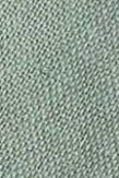 FAGUO - Chiavari Shirt Woven - Light Green - BACKYARD