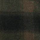 FAGUO - Lorge Outerwear Woven - Leaf Green Light Beige - BACKYARD