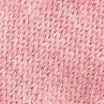 FERDINAND-Boho Socks-Pink-BACKYARD