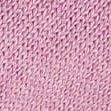 FERDINAND-Muji Socks-Violet-BACKYARD