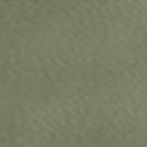 FJÄLLRÄVEN - Hatfield Hat - Green - BACKYARD