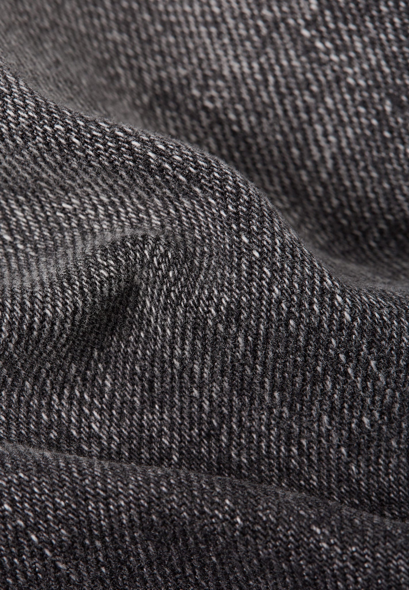 G - STAR - 3301 Regular Tapered - Faded Bullit - BACKYARD