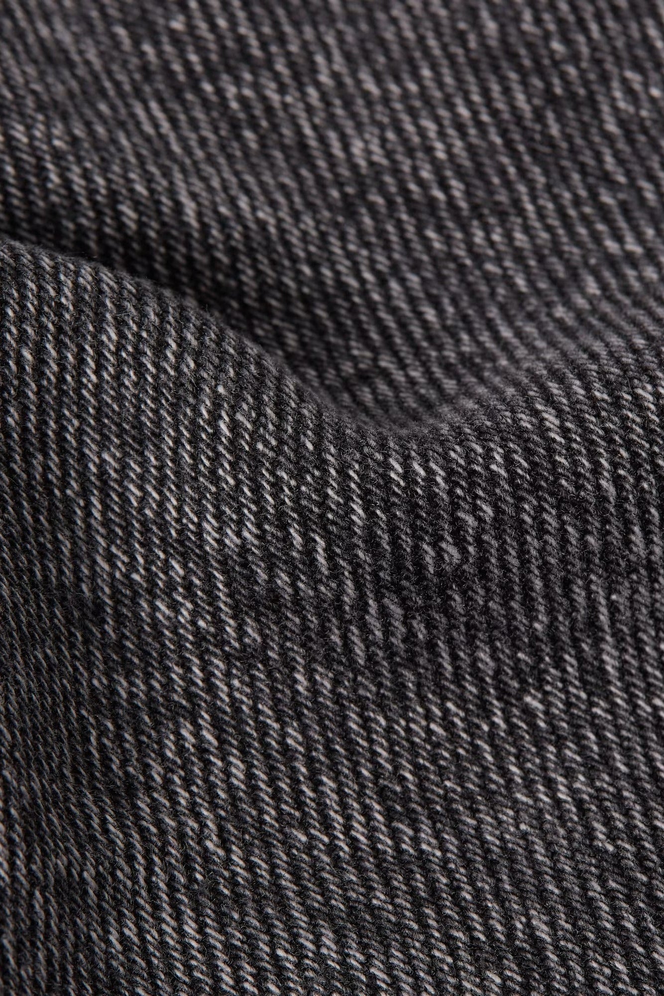 G - STAR - Dakota Regular Straight - Faded Eolith Grey - BACKYARD