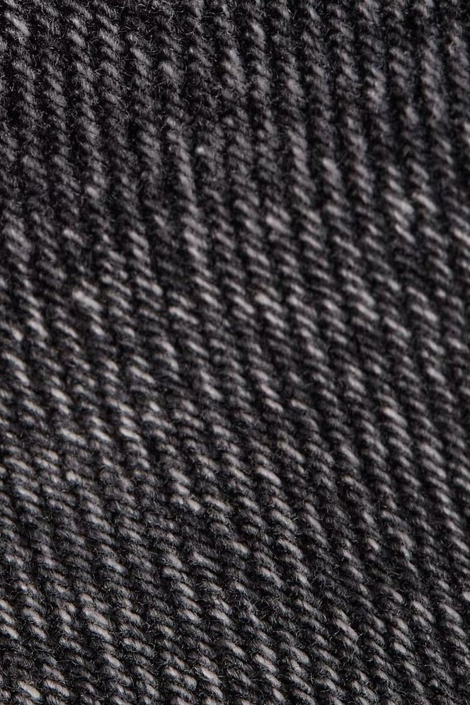 G - STAR - Dakota Regular Straight - Faded Eolith Grey - BACKYARD