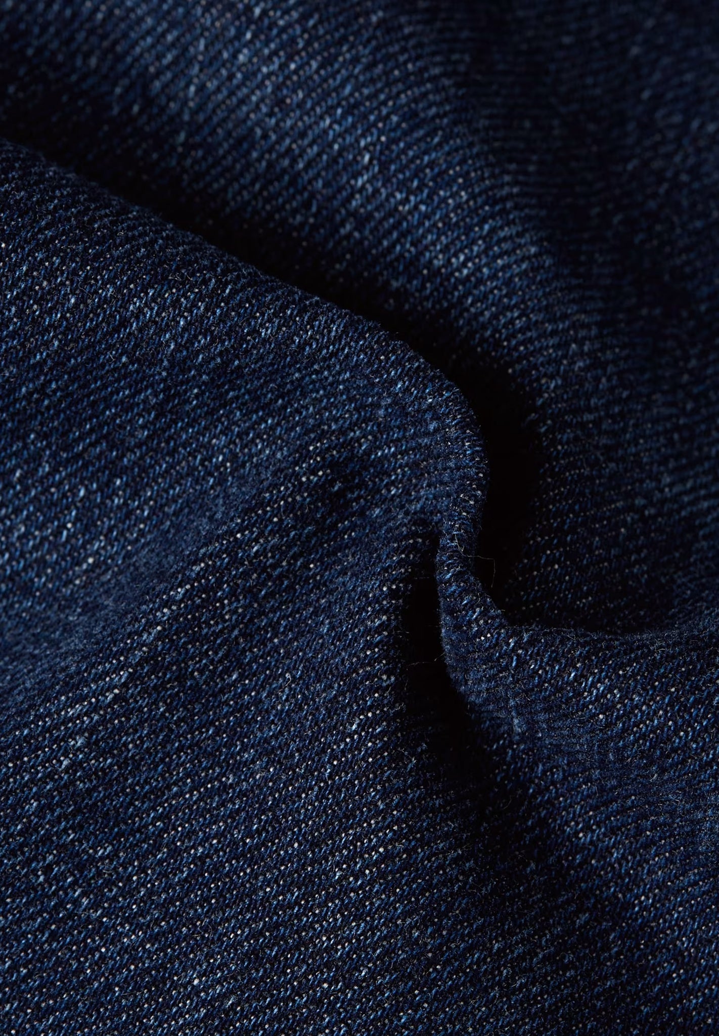 G - STAR - Mosa Straight - Worn In Hourglass - BACKYARD