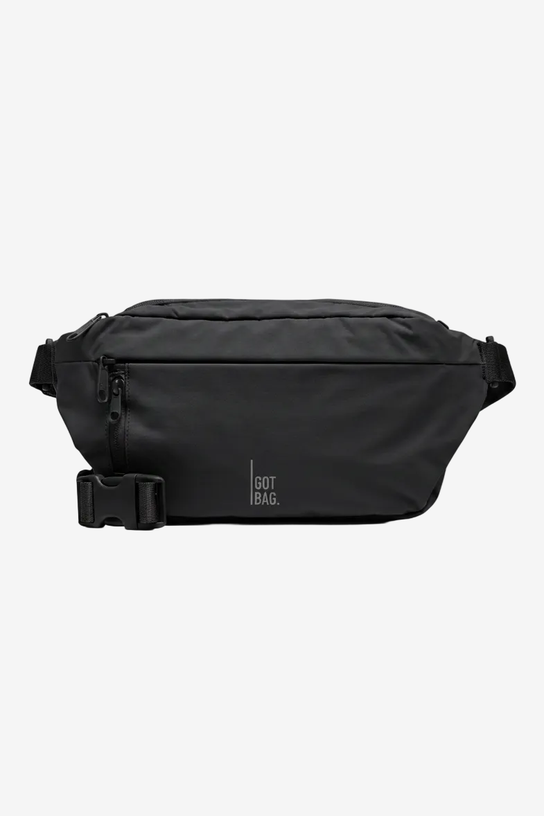 Adapt Sling Bag
