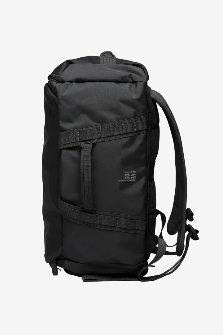 Duffle Pack