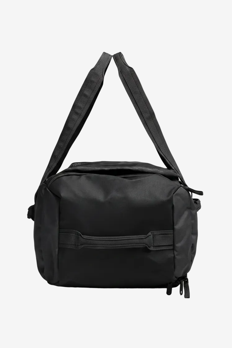 Duffle Pack