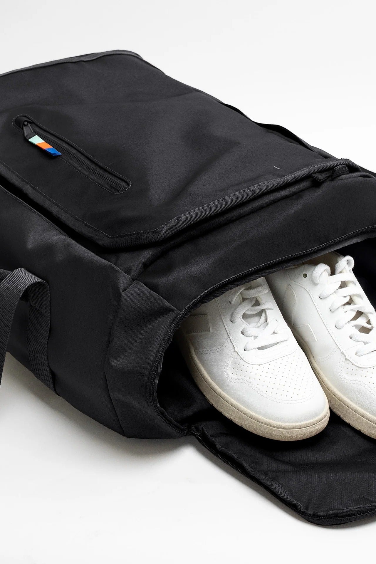 Duffle Pack