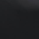 GOT BAG - Moon Bag Ruffle - Black - BACKYARD