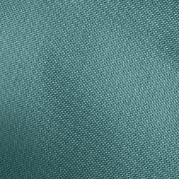 GOT BAG - Moon Bag Small Monochrome - Sea Teal - BACKYARD