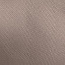 GOT BAG - Moon Bag Small - Oyster - BACKYARD