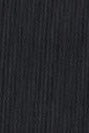 GOT BAG - Pro Pack - Black - BACKYARD