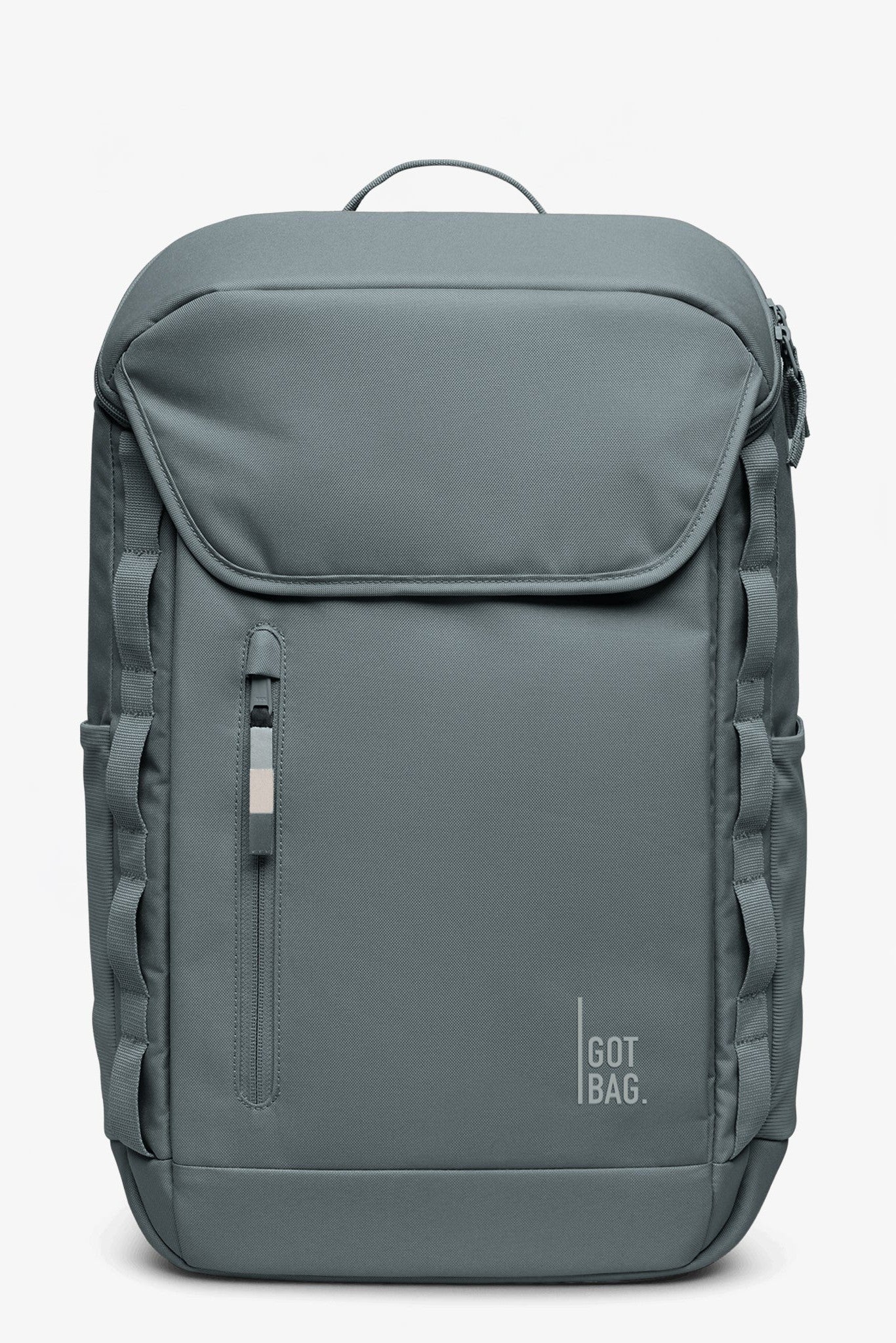 GOT BAG - Pro Pack Monochrome - Basalt - BACKYARD