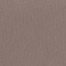 GOT BAG - Puffer Crossbody Bag - Oyster Monochrome - BACKYARD