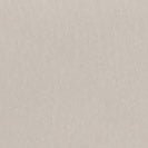 GOT BAG - Puffer Crossbody Bag - Scallop Monochrome - BACKYARD