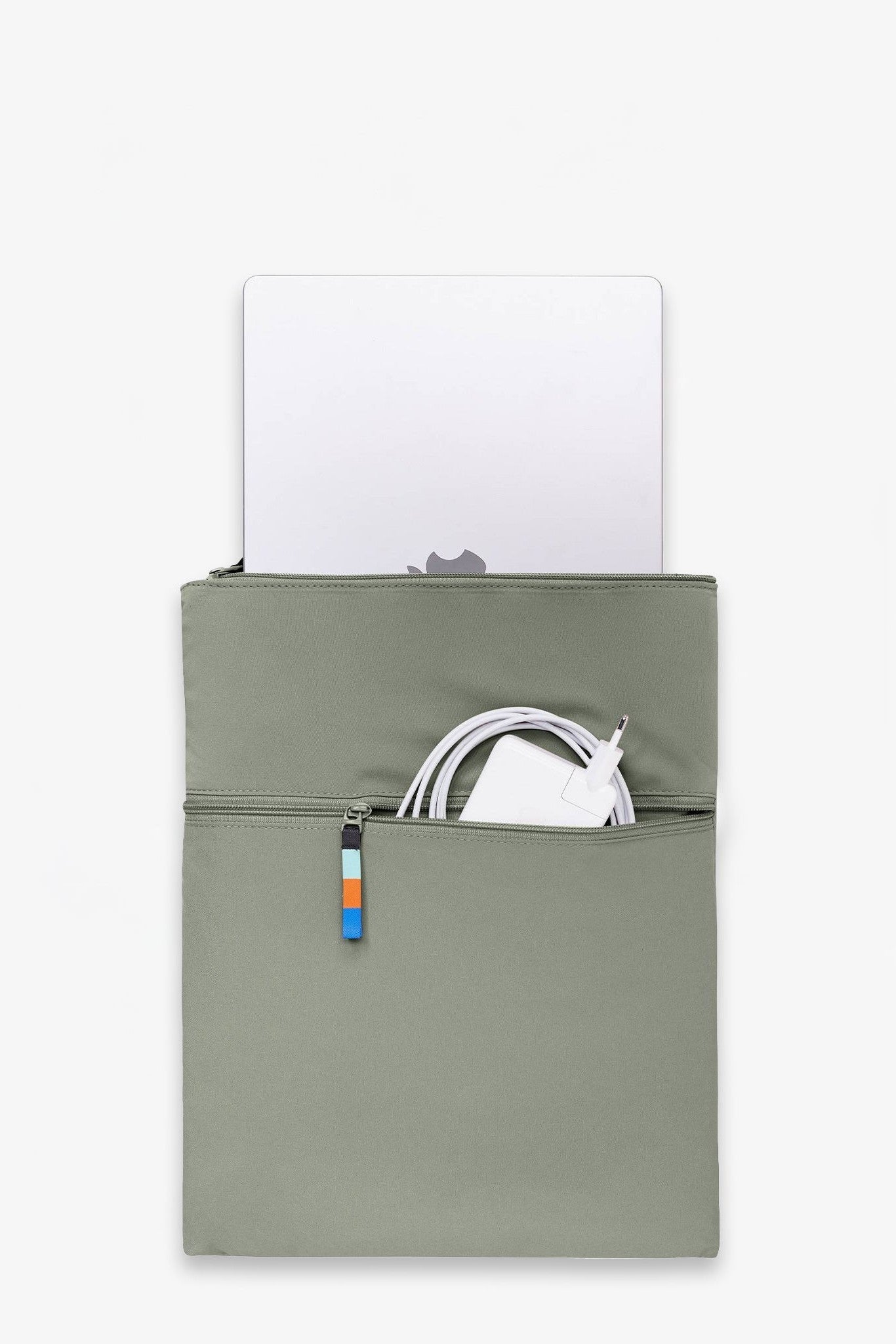 GOT BAG - Rolltop 2.0 - Bass - BACKYARD