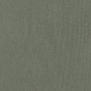 GOT BAG - Rolltop 2.0 - Bass - BACKYARD