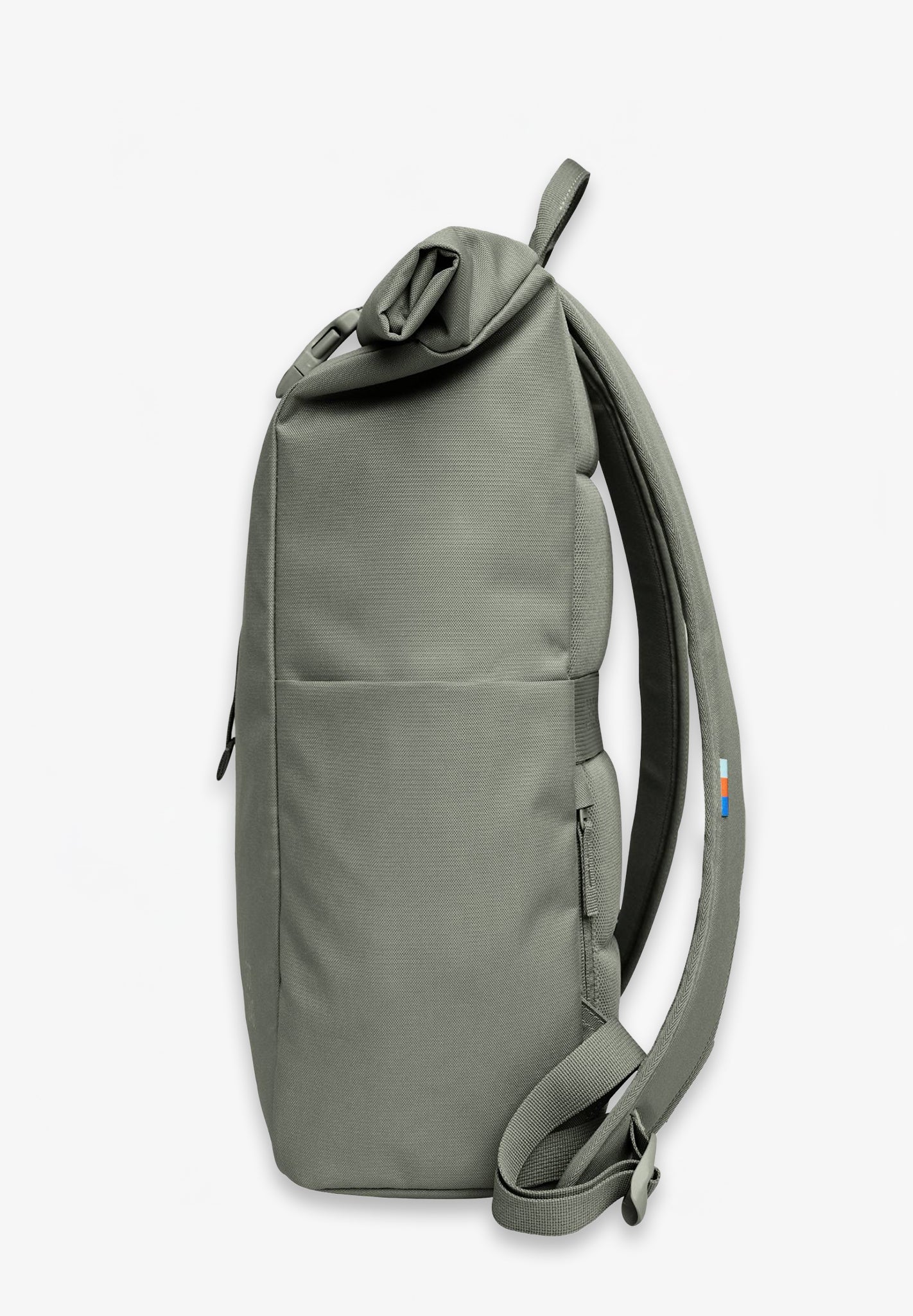 GOT BAG - Rolltop Easy - Bass - BACKYARD