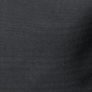 GOT BAG - Rolltop Easy - Black - BACKYARD