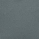 GOT BAG - Rolltop Easy Monochrome - Basalt - BACKYARD